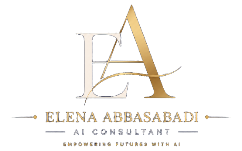 ELENA AI